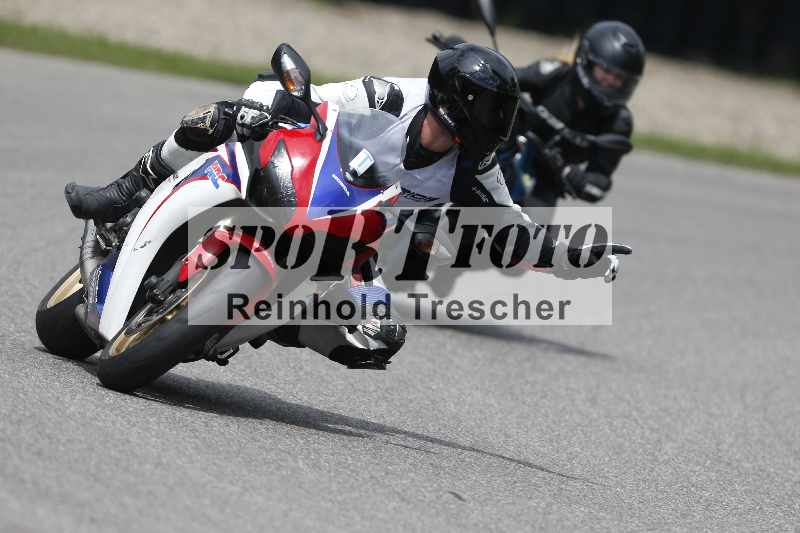 /Archiv-2025/40 05.08.2025 FREERIDE Training ADR/Gruppe B/team